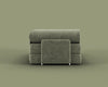 #color_terraform-green_inactive